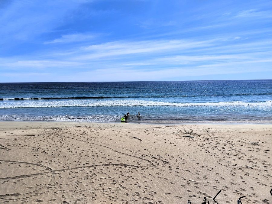 0 Bedroom Property for Sale in Paternoster Western Cape